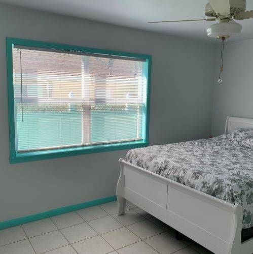 Ferienhaus Cape Coral ppm 01 14