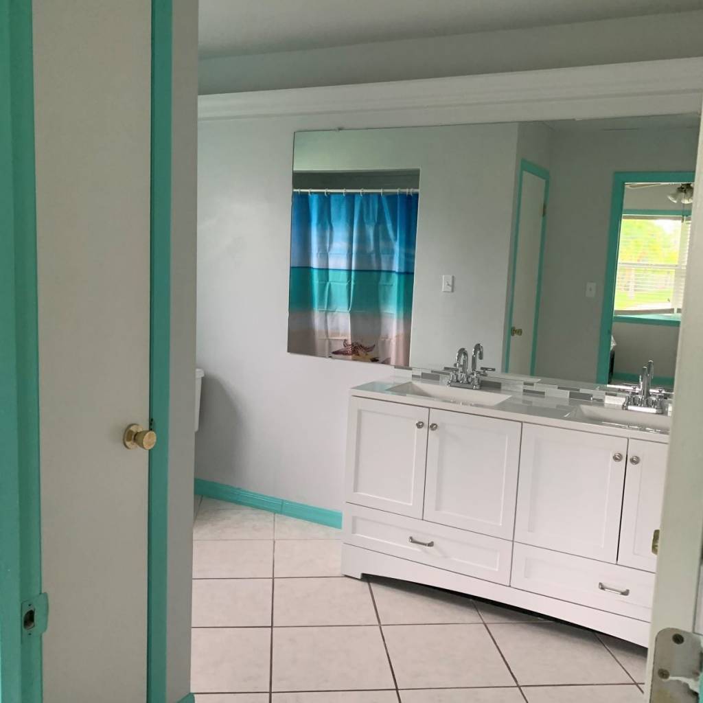 Ferienhaus Cape Coral ppm 01 16