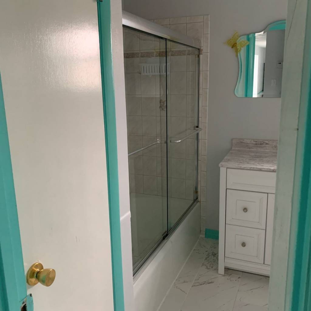 Ferienhaus Cape Coral ppm 01 17