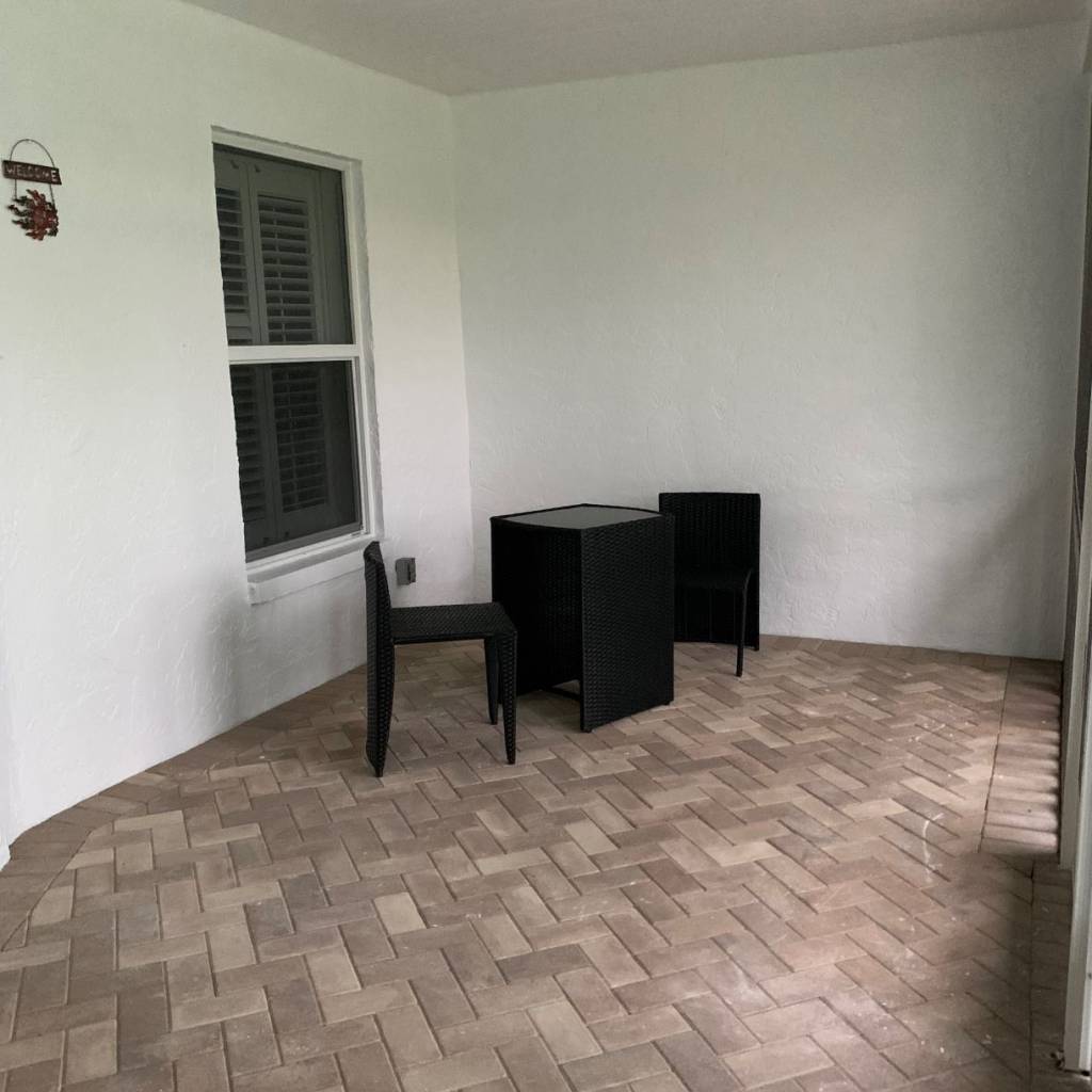 Ferienhaus Cape Coral ppm 01 18