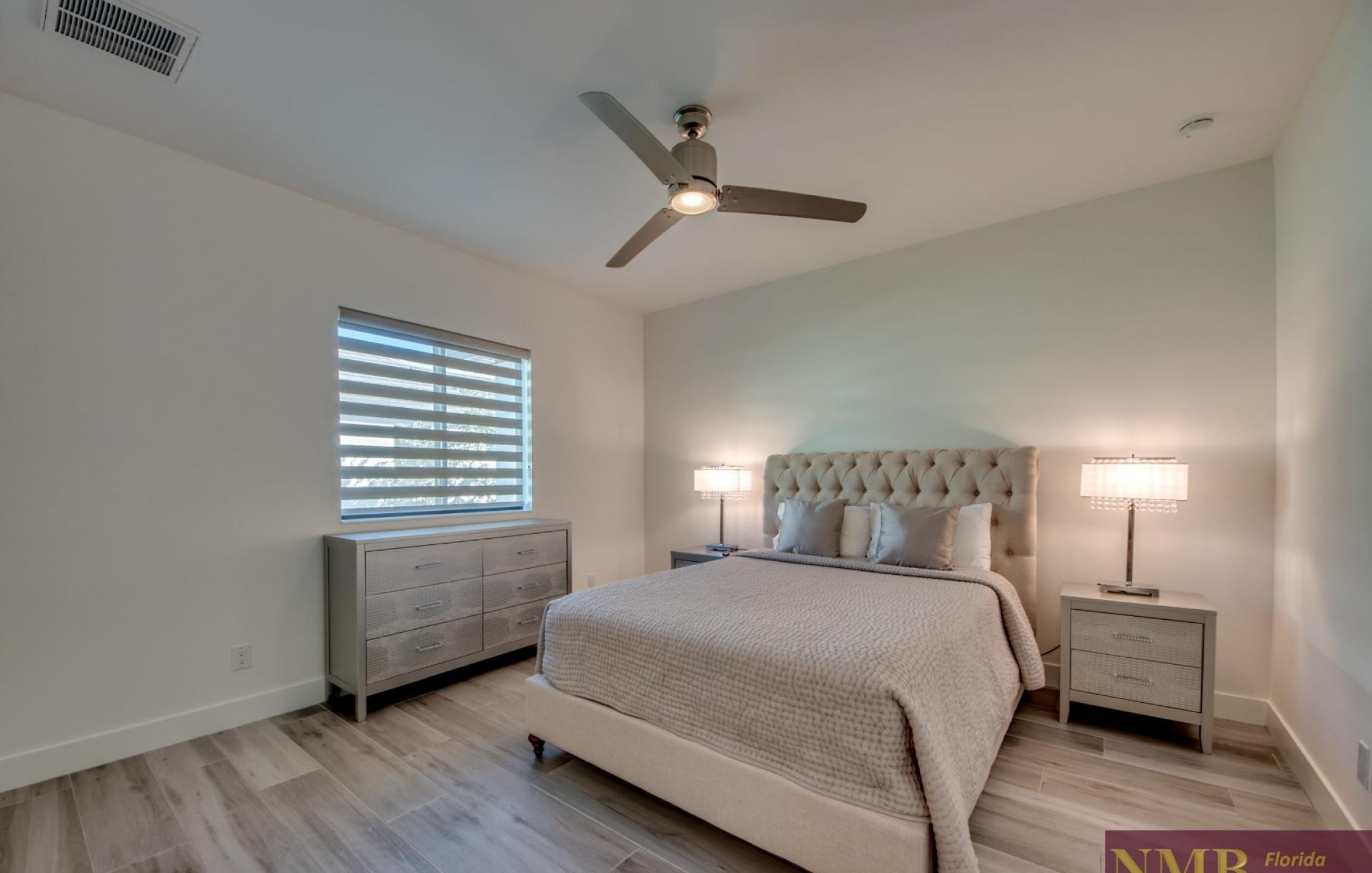 Ferienhaus Maverick 31 Guest Suite 1