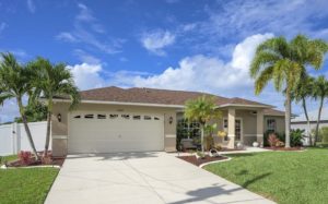 Cape Coral 71 5 4