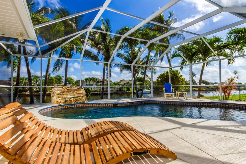 Cape Coral 74 1