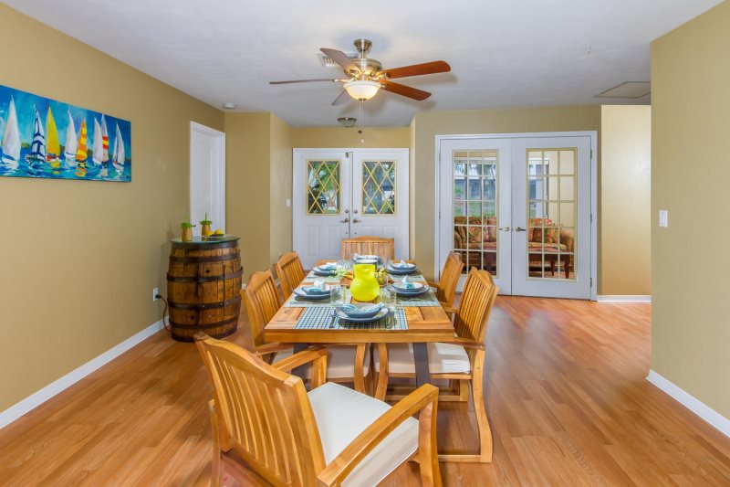 Cape Coral 74 2 1
