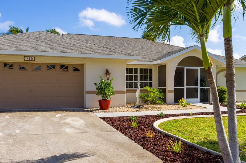 Cape Coral 74 2 3