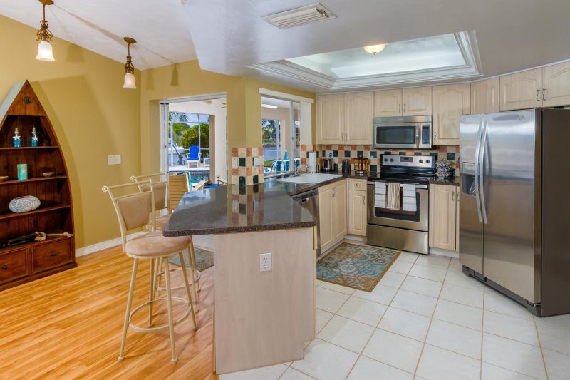 Cape Coral 74 2