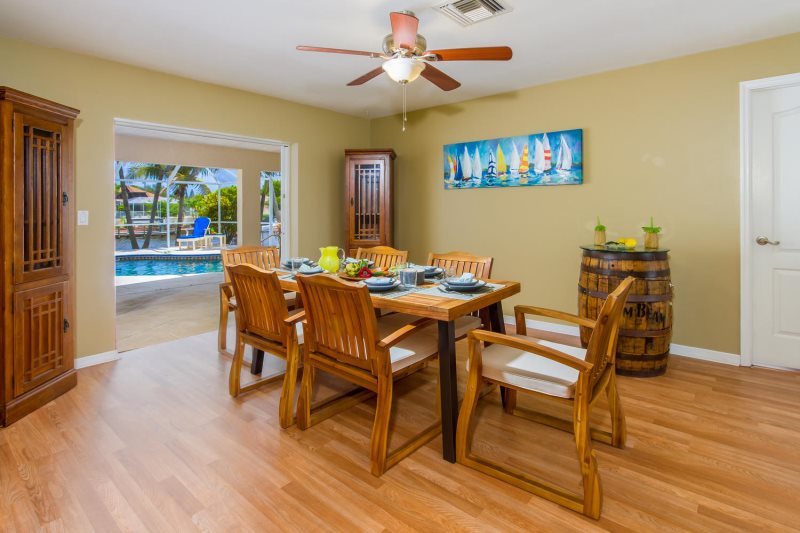 Cape Coral 74 3