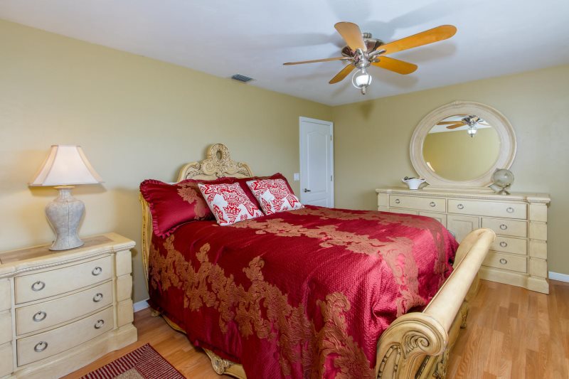 Cape Coral 74 7 1