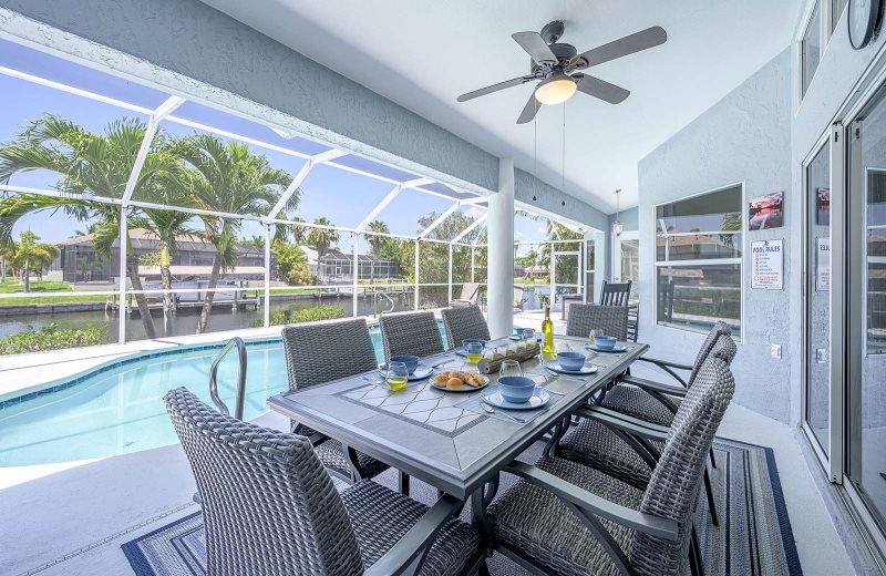 Cape Coral 81 1