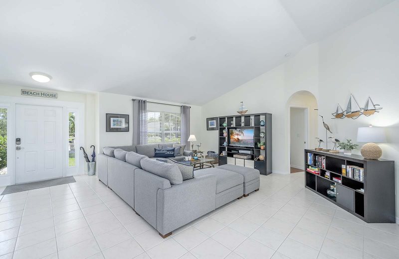 Cape Coral 81 2 1