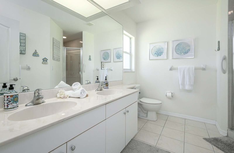 Cape Coral 81 2 2