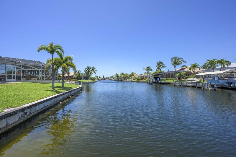 Cape Coral 81 2 4