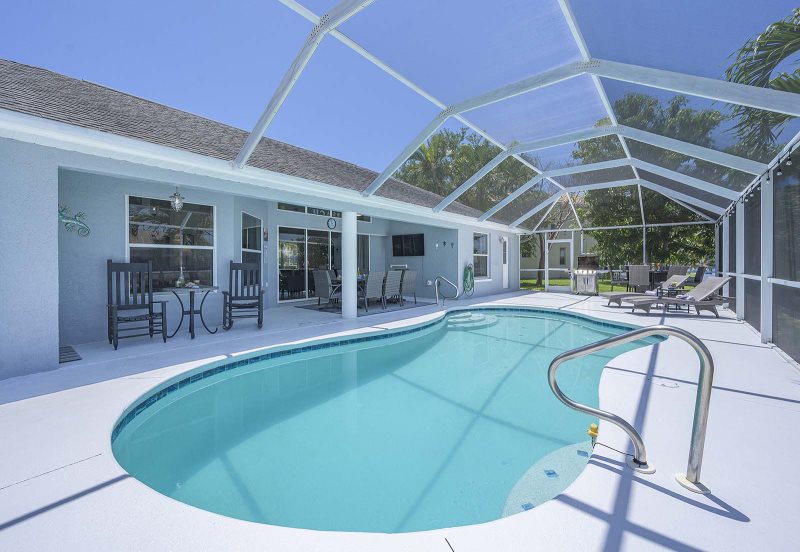 Cape Coral 81 2