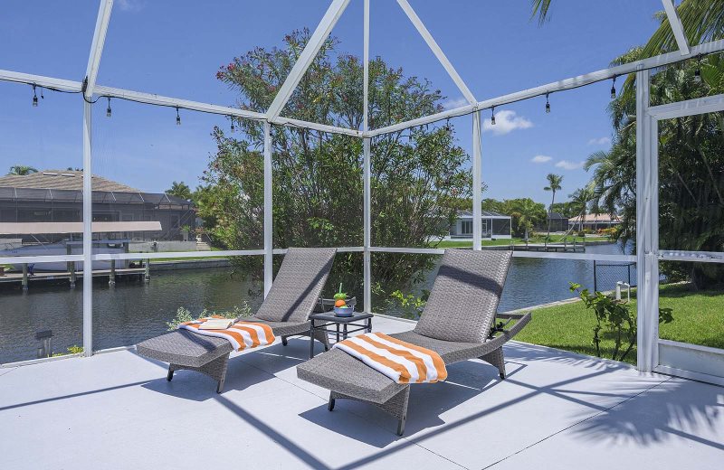 Cape Coral 81 3 3