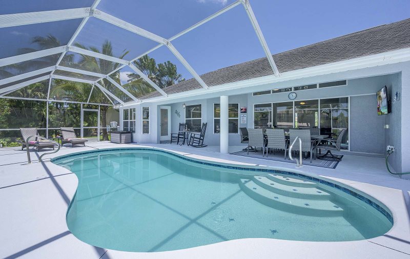 Cape Coral 81 3