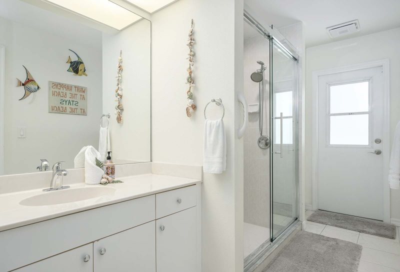 Cape Coral 81 4 2