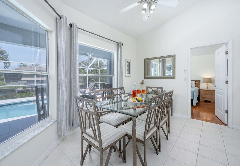 Cape Coral 81 5 1