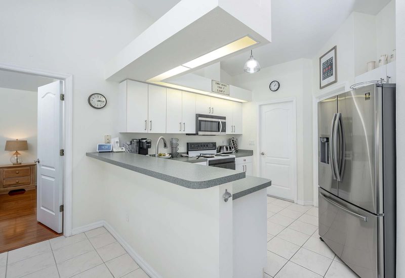 Cape Coral 81 6 1