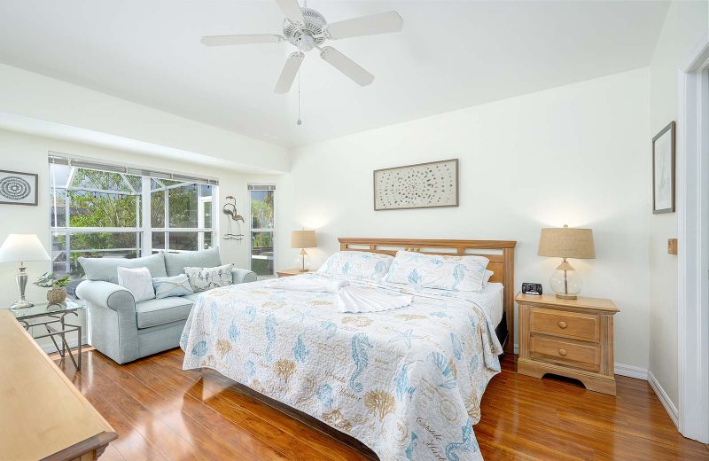 Cape Coral 81 7 2
