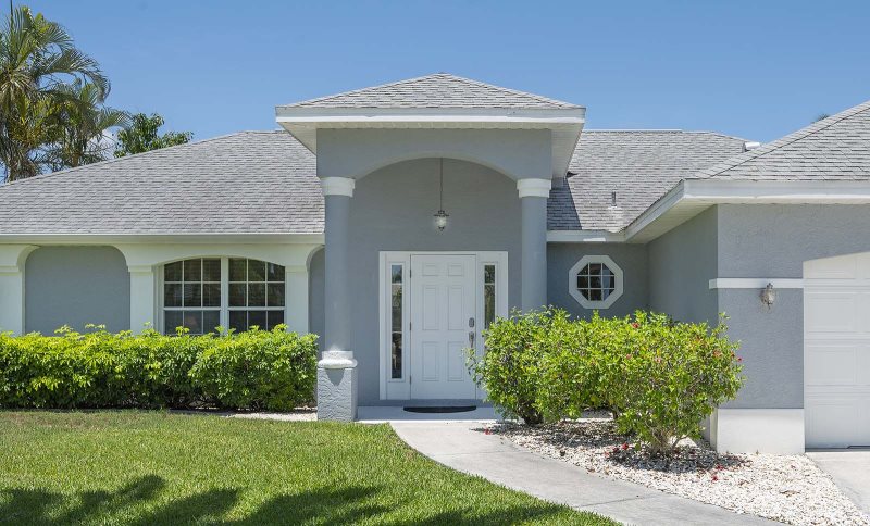 Cape Coral 81 7