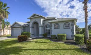 Cape Coral 89 6 4