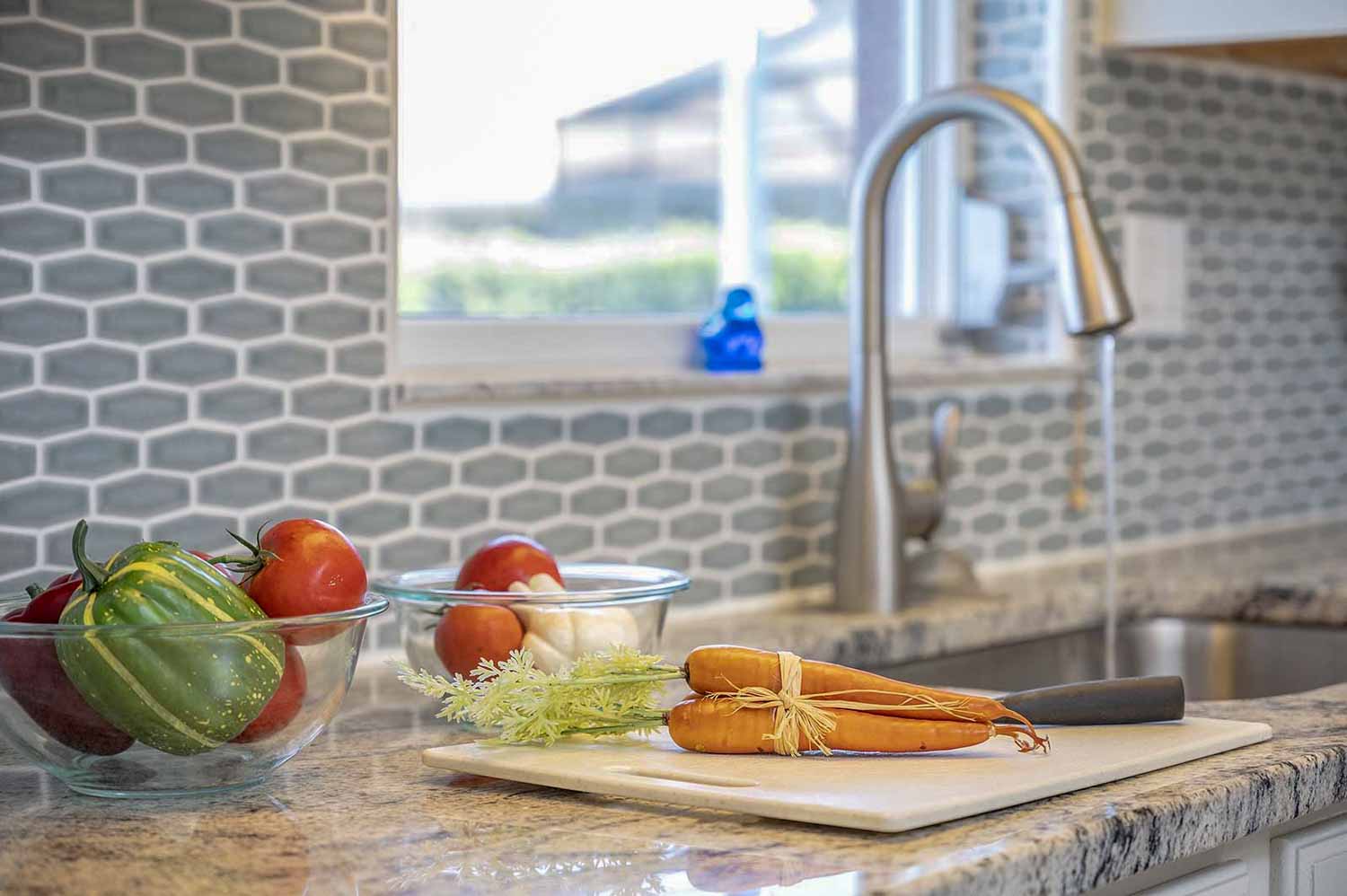 Ferienhaus Cape Coral Kanal 10