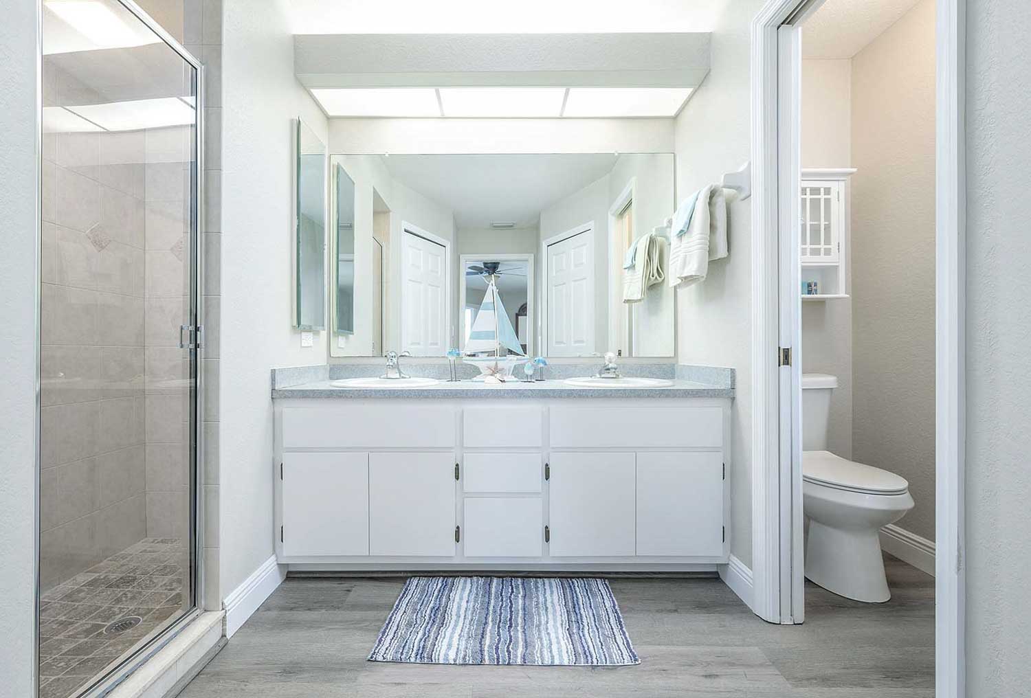 Ferienhaus Cape Coral Kanal 16