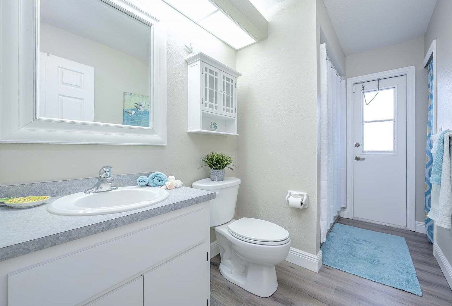 Ferienhaus Cape Coral Kanal 17