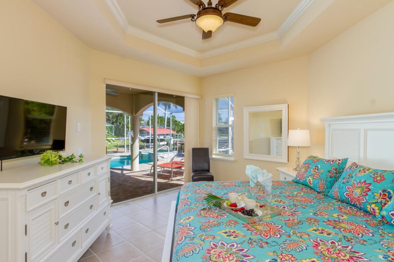 floridablog cape coral 100 1 1