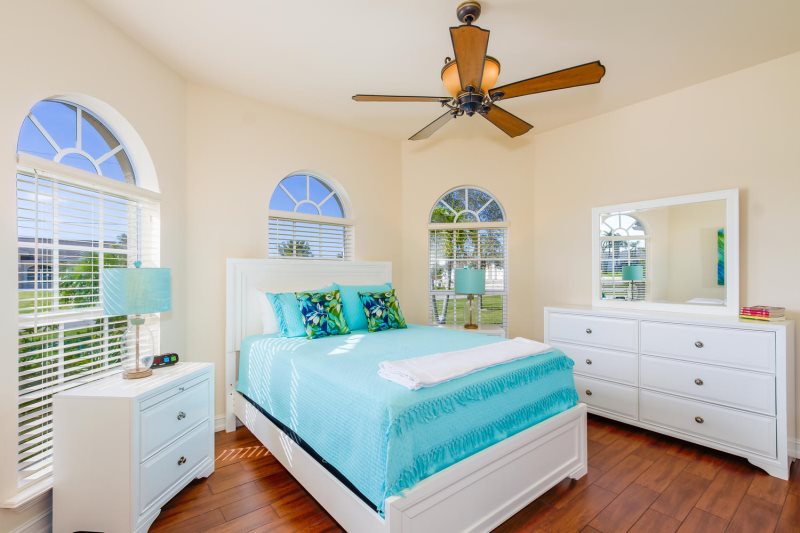 floridablog cape coral 100 2 1