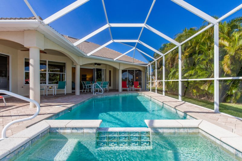 floridablog cape coral 100 2 2