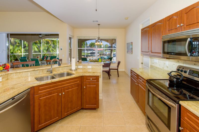 floridablog cape coral 100 2