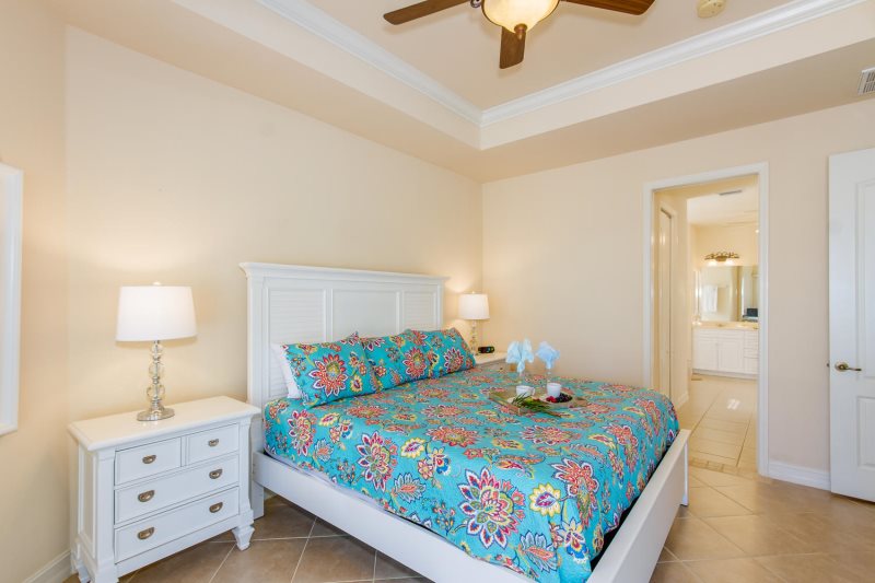 floridablog cape coral 100 3 1