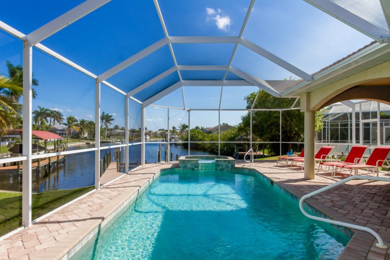 floridablog cape coral 100 3 2