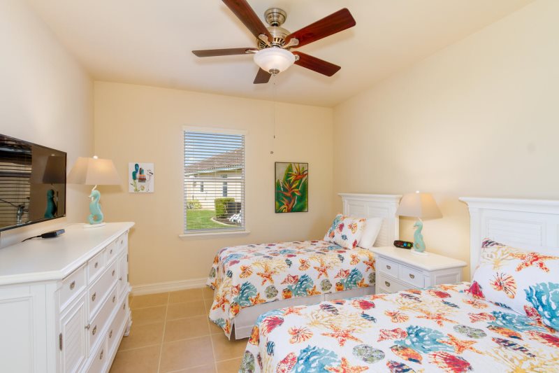 floridablog cape coral 100 4 1