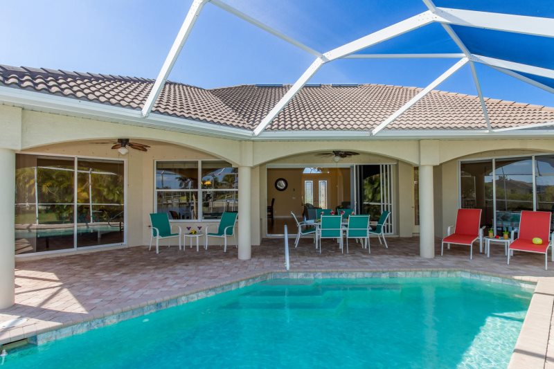 floridablog cape coral 100 4 2