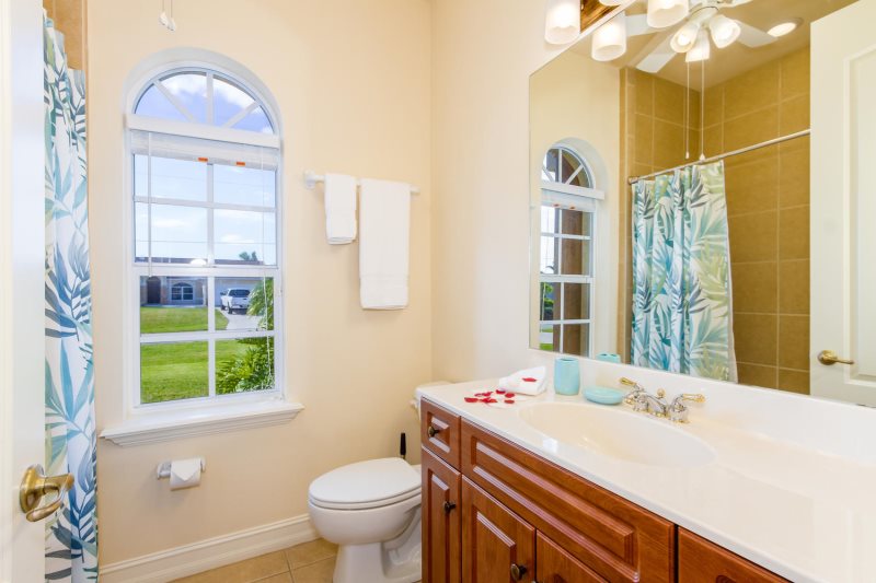 floridablog cape coral 100 5 1