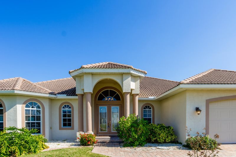 floridablog cape coral 100 5 2