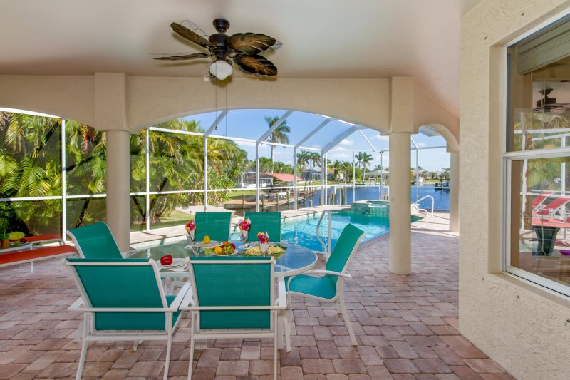 floridablog cape coral 100 6 2