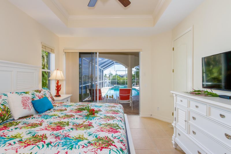 floridablog cape coral 100 6