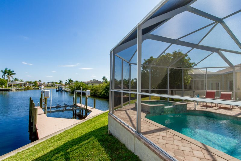 floridablog cape coral 100 7 1