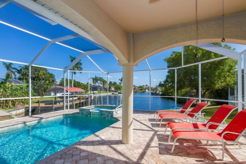 floridablog cape coral 100 7 2