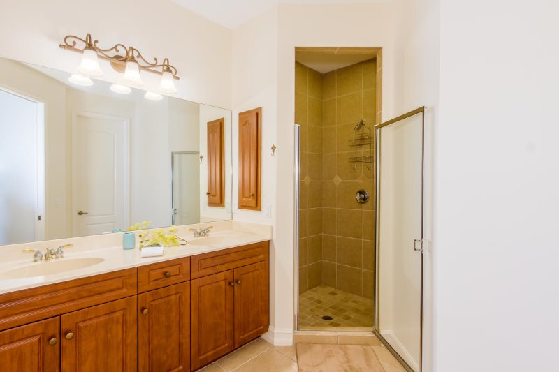 floridablog cape coral 100 7