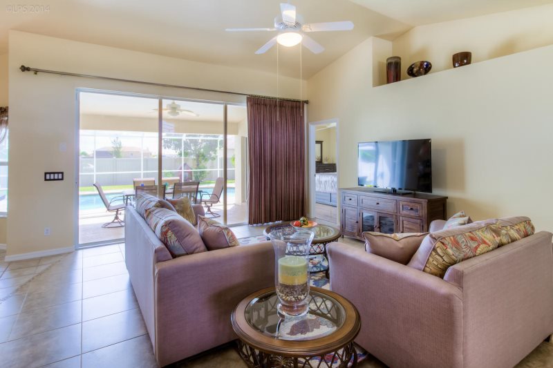 floridablog cape coral 101 1 1