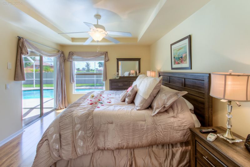 floridablog cape coral 101 1 2