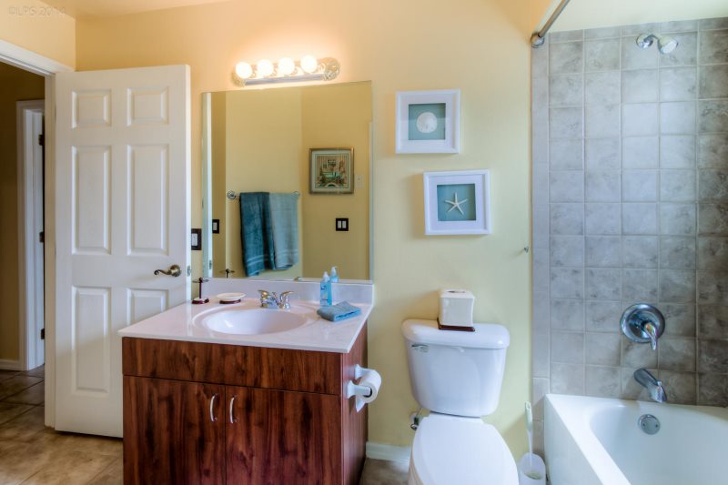 floridablog cape coral 101 1 3