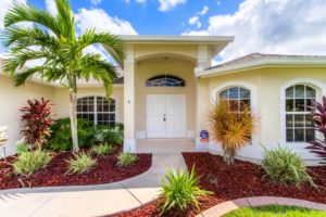 floridablog cape coral 101 1