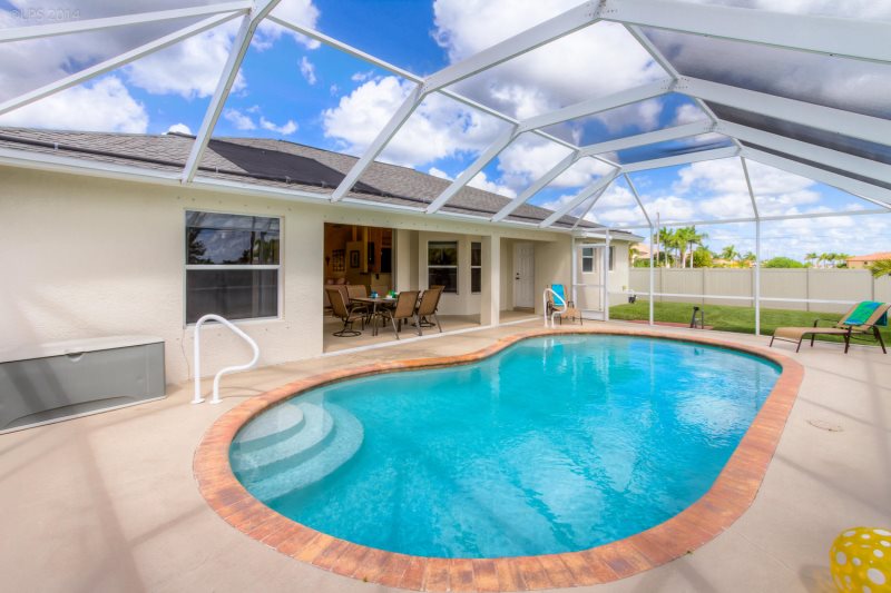floridablog cape coral 101 1 4