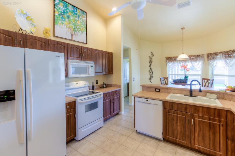 floridablog cape coral 101 2 1