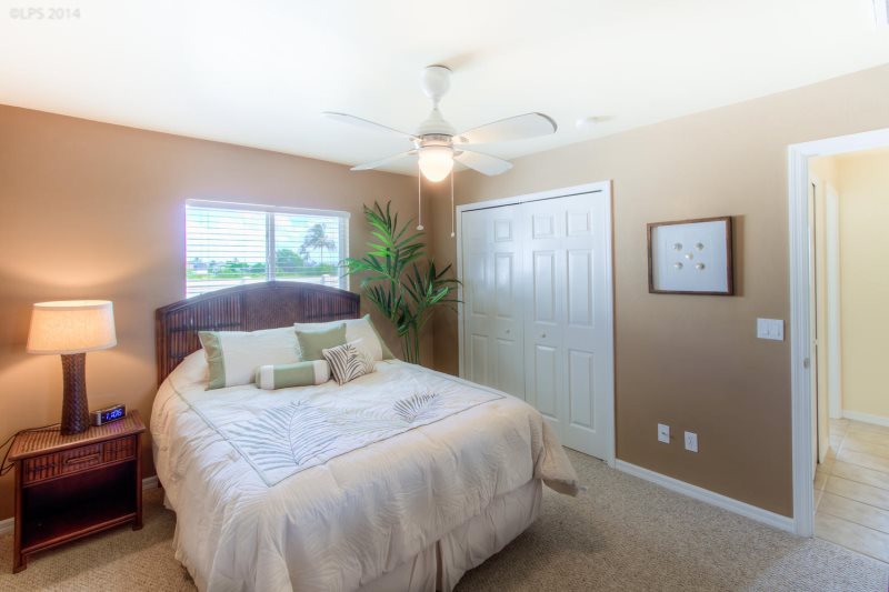 floridablog cape coral 101 2 2